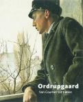 Sillevis, J. - Ordrupgaard / van Courbet tot Kobke