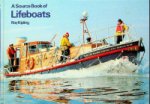 Kipling, R - A Source Book of Lifeboats