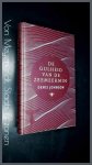Johnson, Denis - De gulheid van de zeemeermin