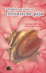 COENE, E.H. (EINDREDACTIE) - Zelfzorgboek voor mensen met chronische pijn COENE, E.H. (EINDREDACTIE) - Zelfzorgboek voor mensen met chronische pijn
