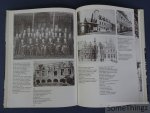 Vermoortel, Frans [edit.] - Het Mechelen van toen : honderd jaar Mechelen en de Mechelaars in beeld aan de hand van oude foto's en prentkaarten.