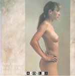 Ulrich Maubach - Peter Handel Malerei 1986 -1992