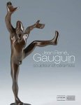 Jean René Gauguin, Maison Du Danemark (Paris, France) - Jean-René Gauguin, 1881-1961