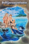 M. van der Valk, Melanie Broekhoven - Dolfijnenavonturen 3 -   Avonturen op Curaçao