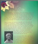 Krishnamurti, J - Het berint bij jou   De weg naar de vrede