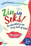 Ingeborg Timmerman - Zin in seks Ingeborg Timmerman - Zin in seks
