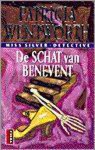 Patricia Wentworth - Schat Van Benevent 23