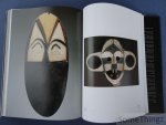 Bassani, Ezio. - Le grand héritage. Sculptures de l'Afrique noire.