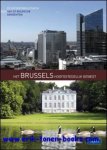 Leon Zylbergeld, Andree & Georges Despy - Brussels Hoofdstedelijk Gewest - Erfgoedbibliotheek van de Belgische gemeenten