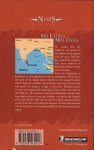 - Sri Lanka  Maldives - Michelin Travel Publications / Neos Guide