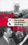 Marga van Praag 239590, Ad van Liempt 232157 - Jaap en Max Het verhaal van de broers Van Praag