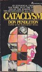 Pendleton, Don - Cataclysm