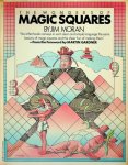 Moran, Jim - The Wonders of Magic Squares Moran, Jim - The Wonders of Magic Squares