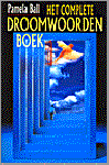 Ball, P. - Het Complete Droomwoordenboek