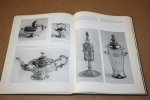 Koonings & Buenk - Geschiedenis van de edelsmeedkunst