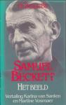 Beckett, Samuel - Beeld (BB Literair reeks)