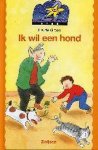Els de Groen - Ik Wil Een Hond
