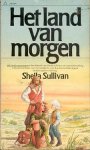 Sullivan, Sheila - Het Land van Morgen