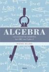 Michael Willers - Algebra / van vetoren tot variabelen: het ABC van X plus Z