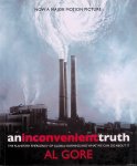Gore, Al - An Inconvenient Truth. The Planetary Emergency of Global Warming and What We Can Do About it