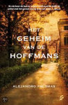 Palomas, Alejandro - Het geheim van de Hoffmans - Vertaald door Johan Rijskamp