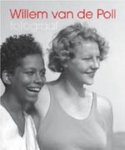 Louis Zweers - Willem Van De Poll