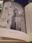 Alings, Wim Jr. - Capri, Amore e Poesia ; Italiaans logboek