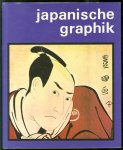 Lubor Hájek - Japanische Graphik
