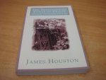Houston, James - The Transforming Power of Prayer - Deepening Your Friendship With God