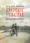Nico Keuning - Boternacht