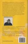 Moring (born Enschede, September 5, 1957), Marcel - In Babylon - Nathan Hollander, sprookjesschrijver en de laatste van zijn geslacht, is in het huis getrokken dat zijn oom Herman hem heeft nagelaten om daar de biografie van die oom te schrijven. Met Nina.