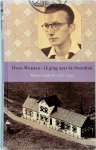 Hans Warren 10538 - Ik ging naar de Noordnol Natuurdagboek 1936-1942