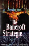 Ludlum, Robert - De Bancroft Strategie