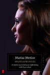 M. Merico 111486 - Maffiaprinses De dochter van een Italiaanse maffiabaas vertelt haar verhaal