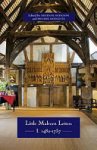 Aileen M. Hodgson, Michael Hodgetts - Little Malvern Letters