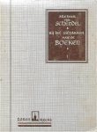 Schendel, Arthur van - Bij het uitpakken van de boeken