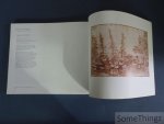 Royalton-Kisch, Martin - Het licht van de natuur. Het landschap in tekening en aquarel door Van Dyck en tijdgenoten.