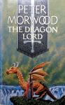 Morwood, Peter - The Dragon Lord (ENGELSTALIG) (Book of Years #3)
