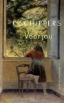 K. Schippers - Voor jou