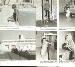 Buschow Rosemarie vertaling Mariella de Kuyper-Snel - Prins en ik  waarin verweven het ware verhaal van de dood van een prinses