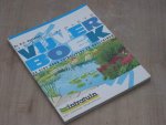 Hessayon D.G. - Het complete vijverboek. De gids voor tuinvijvers en rotstuinen