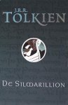 J.R.R. Tolkien - De silmarillion