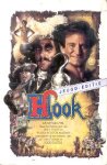 Gravel, Geary - Hook