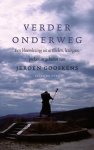Jeroen Gooskens - Verder onderweg