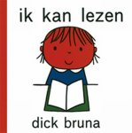 Dick Bruna - Ik Kan Lezen
