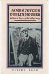 Vivien Igoe 57120 - James Joyce's Dublin Houses