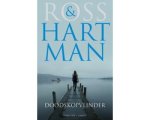 Tomas Ross - Doodskopvlinder Tomas Ross - Doodskopvlinder