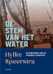 Hylke Speerstra - De stem van het water