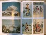 L.Haks en G.Maris. - LEXICON OF Foreign Artists WHO Visueealized Indonesia ( 1600  -  1950 )