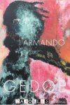 Armando - Gedoe